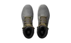 Salomon Utility Winter CSWP