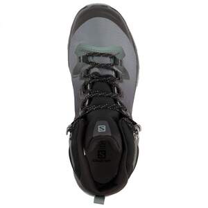 Salomon Vaya Mid GTX (damskie)