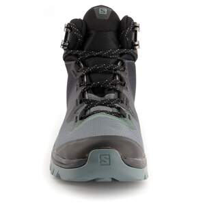 Salomon Vaya Mid GTX (Women)