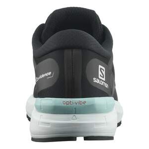 Salomon Sonic 4 Confidence