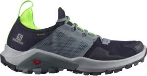Salomon Madcross Mid GTX